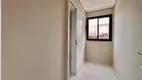 Foto 9 de Cobertura com 2 Quartos à venda, 130m² em Itapoã, Belo Horizonte