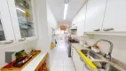 Foto 18 de Apartamento com 4 Quartos à venda, 114m² em Gávea, Rio de Janeiro