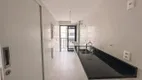 Foto 28 de Apartamento com 2 Quartos à venda, 72m² em Tijuca, Rio de Janeiro
