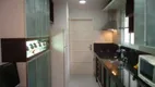 Foto 46 de Apartamento com 3 Quartos à venda, 131m² em Chácara Klabin, São Paulo
