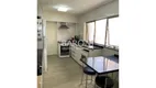Foto 4 de Apartamento com 3 Quartos à venda, 130m² em Pinheiros, São Paulo