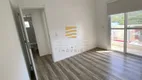 Foto 28 de Apartamento com 3 Quartos à venda, 100m² em Deltaville, Biguaçu