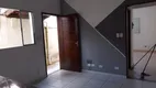 Foto 17 de Casa com 1 Quarto à venda, 60m² em Balneário Gaivota, Itanhaém