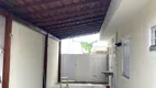 Foto 14 de Casa de Condomínio com 3 Quartos para alugar, 150m² em Araçagy, São José de Ribamar