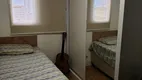 Foto 4 de Apartamento com 3 Quartos à venda, 61m² em Vila Formosa, São Paulo