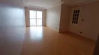 Foto 27 de Apartamento com 3 Quartos à venda, 75m² em Santana, São Paulo