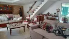 Foto 4 de Casa de Condomínio com 3 Quartos à venda, 383m² em Condomínio City Castelo, Itu
