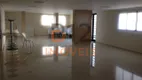 Foto 4 de Apartamento com 3 Quartos à venda, 90m² em Carandiru, São Paulo