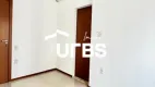 Foto 13 de Apartamento com 3 Quartos à venda, 83m² em Setor Oeste, Goiânia