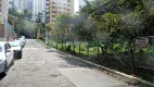 Foto 2 de Lote/Terreno à venda, 712m² em Panamby, São Paulo