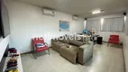 Foto 12 de Casa com 3 Quartos à venda, 405m² em Jardim Riacho das Pedras, Contagem