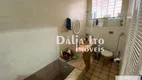 Foto 9 de Casa com 4 Quartos à venda, 180m² em Pituba, Salvador