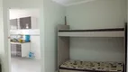 Foto 7 de Apartamento com 1 Quarto para alugar, 65m² em Aviação, Praia Grande