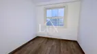 Foto 14 de Casa com 5 Quartos à venda, 300m² em Dom Bosco, Belo Horizonte