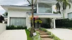 Foto 12 de Casa de Condomínio com 5 Quartos para alugar, 308m² em Praia Vista Linda, Bertioga