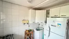 Foto 9 de Casa de Condomínio com 3 Quartos à venda, 154m² em Espiríto Santo, Porto Alegre