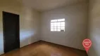 Foto 5 de Casa com 3 Quartos à venda, 150m² em Sol Nascente, Brumadinho