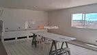 Foto 18 de Apartamento com 2 Quartos à venda, 79m² em Centro, Pelotas