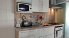 Foto 27 de Apartamento com 2 Quartos à venda, 106m² em Jabaquara, São Paulo