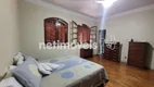 Foto 9 de Casa com 4 Quartos à venda, 360m² em Santa Inês, Belo Horizonte