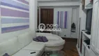 Foto 5 de Apartamento com 3 Quartos à venda, 84m² em Copacabana, Rio de Janeiro