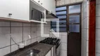 Foto 4 de Casa com 2 Quartos à venda, 52m² em Novo Horizonte, Salvador