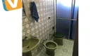 Foto 10 de Sobrado com 2 Quartos à venda, 117m² em Vila Ema, São Paulo