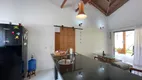 Foto 14 de Casa com 4 Quartos à venda, 218m² em Granja Viana, Cotia