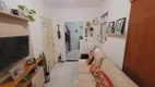 Foto 6 de Apartamento com 1 Quarto à venda, 28m² em Higienópolis, Rio de Janeiro