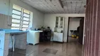 Foto 40 de Fazenda/Sítio com 1 Quarto à venda, 150m² em , Canela