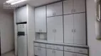 Foto 10 de Apartamento com 2 Quartos à venda, 85m² em Bom Retiro, São Paulo