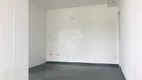 Foto 11 de Sala Comercial à venda, 49m² em Santana, São Paulo