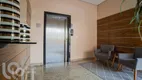 Foto 26 de Apartamento com 3 Quartos à venda, 111m² em Vila Bastos, Santo André