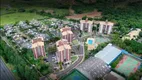 Foto 27 de Apartamento com 3 Quartos à venda, 98m² em Parque da Hípica, Campinas