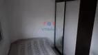 Foto 19 de Sobrado com 3 Quartos à venda, 150m² em Vila Vitória II, Indaiatuba