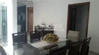 Foto 20 de Casa de Condomínio com 3 Quartos à venda, 210m² em Umuarama, Uberlândia