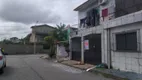 Foto 4 de Casa com 3 Quartos à venda, 170m² em Coqueiro, Belém