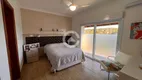 Foto 11 de Casa de Condomínio com 5 Quartos para alugar, 600m² em Chácaras Alpina, Valinhos