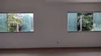 Foto 7 de Sobrado com 3 Quartos à venda, 150m² em Jardim Nossa Senhora do Carmo, São Paulo