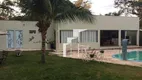 Foto 7 de Casa com 6 Quartos para venda ou aluguel, 750m² em Recanto das Palmeiras, Teresina