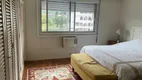 Foto 11 de Apartamento com 4 Quartos à venda, 176m² em Gávea, Rio de Janeiro