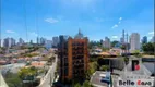 Foto 19 de Apartamento com 3 Quartos para venda ou aluguel, 204m² em Móoca, São Paulo