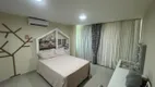 Foto 42 de Apartamento com 5 Quartos à venda, 378m² em Portal do Sol, João Pessoa