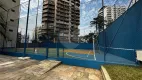 Foto 2 de Apartamento com 4 Quartos à venda, 196m² em Jardim Sul, São Paulo