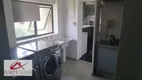 Foto 12 de Apartamento com 4 Quartos à venda, 375m² em Vila Nova Conceição, São Paulo