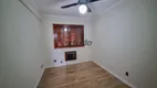 Foto 7 de Apartamento com 3 Quartos à venda, 129m² em Centro, Novo Hamburgo