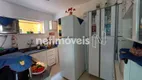 Foto 13 de Apartamento com 3 Quartos à venda, 54m² em Serra Verde, Belo Horizonte