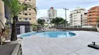 Foto 21 de Apartamento com 3 Quartos à venda, 136m² em Enseada, Guarujá