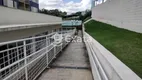 Foto 19 de Apartamento com 2 Quartos à venda, 55m² em Vila Guilherme, Votorantim