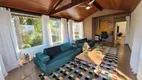 Foto 20 de Casa de Condomínio com 3 Quartos à venda, 330m² em Condomínio Village do Gramado, Lagoa Santa